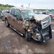 1FTFW1CF0EKF46498 2014 Ford F-150 Xlt auction photo thumbnail 1