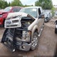 1FTFW1CF0EKF46498 2014 Ford F-150 Xlt auction photo thumbnail 2