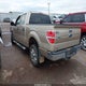 1FTFW1CF0EKF46498 2014 Ford F-150 Xlt auction photo thumbnail 3