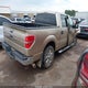 1FTFW1CF0EKF46498 2014 Ford F-150 Xlt auction photo thumbnail 4