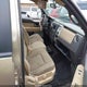 1FTFW1CF0EKF46498 2014 Ford F-150 Xlt auction photo thumbnail 5