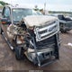 1FTFW1CF0EKF46498 2014 Ford F-150 Xlt auction photo thumbnail 6