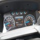 1FTFW1CF0EKF46498 2014 Ford F-150 Xlt auction photo thumbnail 7
