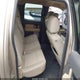 1FTFW1CF0EKF46498 2014 Ford F-150 Xlt auction photo thumbnail 8