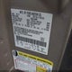 1FTFW1CF0EKF46498 2014 Ford F-150 Xlt auction photo thumbnail 9