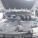 1GTGC24U22Z330784 2002 GMC Sierra 2500 Standard auction photo thumbnail 10