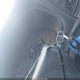 1GTGC24U22Z330784 2002 GMC Sierra 2500 Standard auction photo thumbnail 11