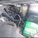 1GTGC24U22Z330784 2002 GMC Sierra 2500 Standard auction photo thumbnail 12