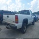 1GTGC24U22Z330784 2002 GMC Sierra 2500 Standard auction photo thumbnail 4