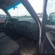 1GTGC24U22Z330784 2002 GMC Sierra 2500 Standard auction photo thumbnail 5