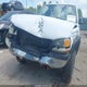 1GTGC24U22Z330784 2002 GMC Sierra 2500 Standard auction photo thumbnail 6