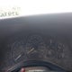 1GTGC24U22Z330784 2002 GMC Sierra 2500 Standard auction photo thumbnail 7