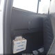 1GTGC24U22Z330784 2002 GMC Sierra 2500 Standard auction photo thumbnail 8