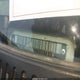 1GTGC24U22Z330784 2002 GMC Sierra 2500 Standard auction photo thumbnail 9