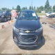 KL7CJKSB4LB324286 2020 Chevrolet Trax Fwd Ls auction photo thumbnail 12