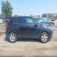 KL7CJKSB4LB324286 2020 Chevrolet Trax Fwd Ls auction photo thumbnail 13