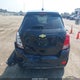 KL7CJKSB4LB324286 2020 Chevrolet Trax Fwd Ls auction photo thumbnail 16