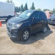 KL7CJKSB4LB324286 2020 Chevrolet Trax Fwd Ls auction photo thumbnail 2