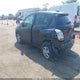 KL7CJKSB4LB324286 2020 Chevrolet Trax Fwd Ls auction photo thumbnail 3