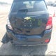 KL7CJKSB4LB324286 2020 Chevrolet Trax Fwd Ls auction photo thumbnail 6