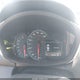 KL7CJKSB4LB324286 2020 Chevrolet Trax Fwd Ls auction photo thumbnail 7