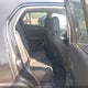 KL7CJKSB4LB324286 2020 Chevrolet Trax Fwd Ls auction photo thumbnail 8
