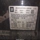 KL7CJKSB4LB324286 2020 Chevrolet Trax Fwd Ls auction photo thumbnail 9