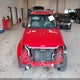 1J4GL58K43W515863 2003 Jeep Liberty Limited Edition auction photo thumbnail 12