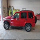1J4GL58K43W515863 2003 Jeep Liberty Limited Edition auction photo thumbnail 14