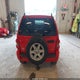 1J4GL58K43W515863 2003 Jeep Liberty Limited Edition auction photo thumbnail 16