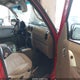 1J4GL58K43W515863 2003 Jeep Liberty Limited Edition auction photo thumbnail 5
