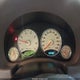 1J4GL58K43W515863 2003 Jeep Liberty Limited Edition auction photo thumbnail 7