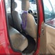 1J4GL58K43W515863 2003 Jeep Liberty Limited Edition auction photo thumbnail 8