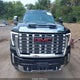 1GT49WEYXRF116986 2024 GMC Sierra 3500Hd 4Wd Standard Bed Denali auction photo thumbnail 12