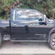 1GT49WEYXRF116986 2024 GMC Sierra 3500Hd 4Wd Standard Bed Denali auction photo thumbnail 13