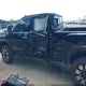 1GT49WEYXRF116986 2024 GMC Sierra 3500Hd 4Wd Standard Bed Denali auction photo thumbnail 14