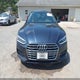 WAUBNCF52JA009421 2018 Audi A5 2.0T Premium auction photo thumbnail 12