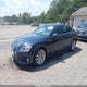 WAUBNCF52JA009421 2018 Audi A5 2.0T Premium auction photo thumbnail 2