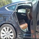 WAUBNCF52JA009421 2018 Audi A5 2.0T Premium auction photo thumbnail 8