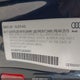 WAUBNCF52JA009421 2018 Audi A5 2.0T Premium auction photo thumbnail 9