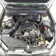 4S4BRDSC7D2310701 2013 Subaru Outback 3.6R Limited auction photo thumbnail 10