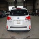 4S4BRDSC7D2310701 2013 Subaru Outback 3.6R Limited auction photo thumbnail 16
