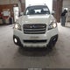4S4BRDSC7D2310701 2013 Subaru Outback 3.6R Limited auction photo thumbnail 17