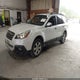 4S4BRDSC7D2310701 2013 Subaru Outback 3.6R Limited auction photo thumbnail 2