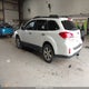 4S4BRDSC7D2310701 2013 Subaru Outback 3.6R Limited auction photo thumbnail 3
