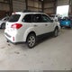 4S4BRDSC7D2310701 2013 Subaru Outback 3.6R Limited auction photo thumbnail 4