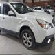 4S4BRDSC7D2310701 2013 Subaru Outback 3.6R Limited auction photo thumbnail 6