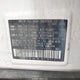 4S4BRDSC7D2310701 2013 Subaru Outback 3.6R Limited auction photo thumbnail 9