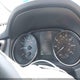 KNMAT2MV4KP507071 2019 Nissan Rogue Sv auction photo thumbnail 7