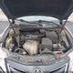 4T1BF3EK6BU196035 2011 Toyota Camry Se/Le/Xle auction photo thumbnail 10